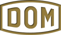 logo dom